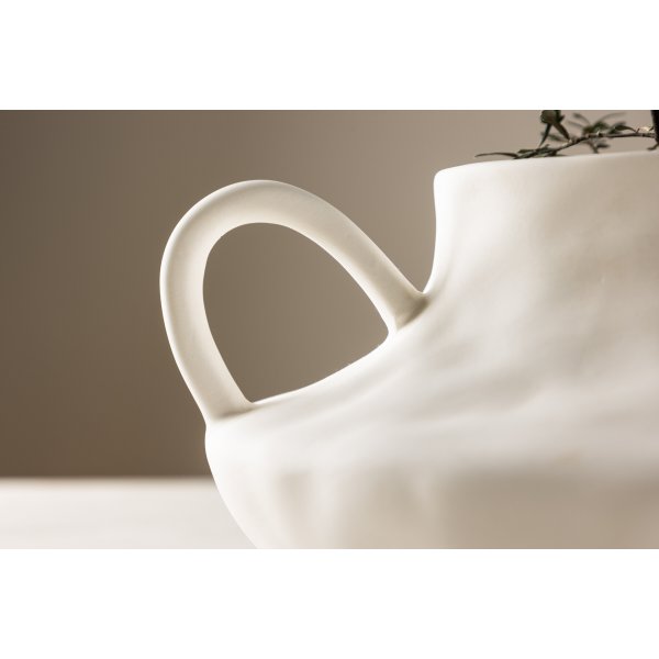 Hold potten - Offwhite Hold potten - Offwhite