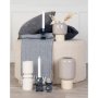Burano lysestake - bl