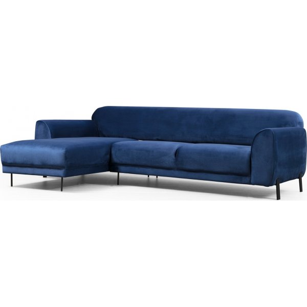 Image divansofa - marinebl