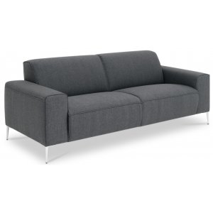 Ramona 3-seters sofa - Alle farger