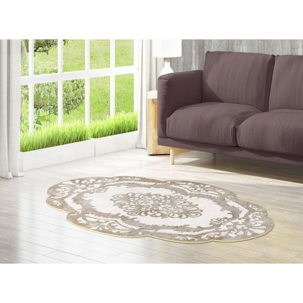 Eugene teppe Eugene teppe