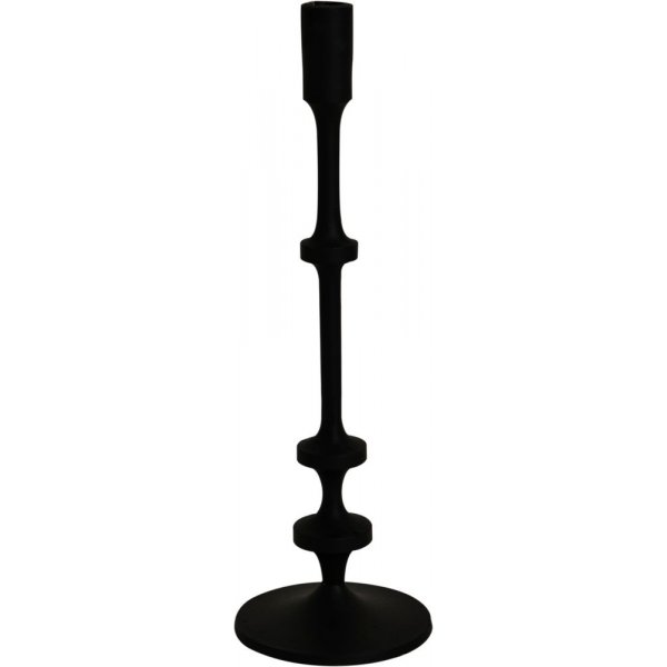 Corinna lysestake sett