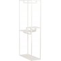 Kleshenger i stl - Beige