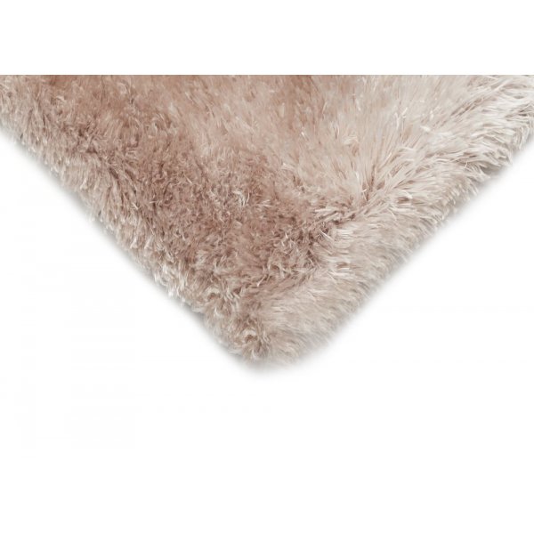 Ryeteppe Hazel - Sand Ryeteppe Hazel - Sand