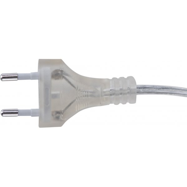 Ruff gulvlampe - Beige Ruff gulvlampe - Beige