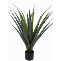 Kunstig plante - Kaktus H110 cm