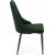 Cadeira spisestuestol 365 - Grønn