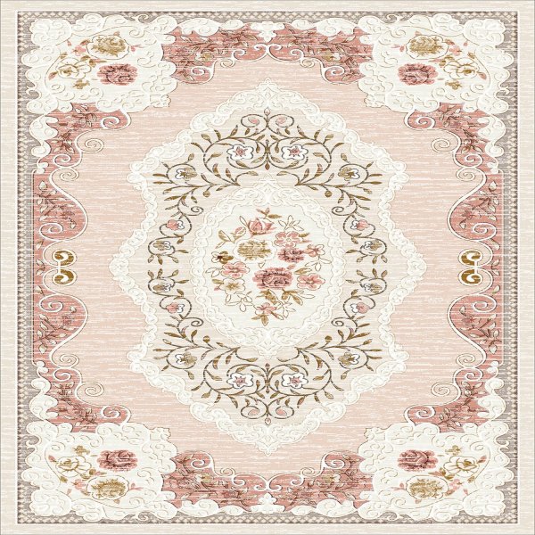 Tapiso 696 teppe Tapiso 696 teppe