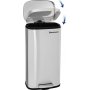 Totte sppelbtte 30 l - Slv
