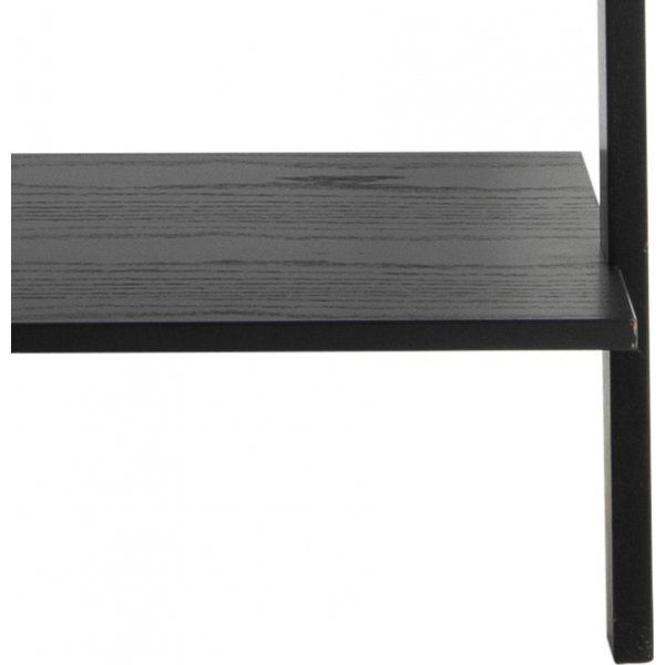 Writex hylle - Sort Writex hylle - Sort