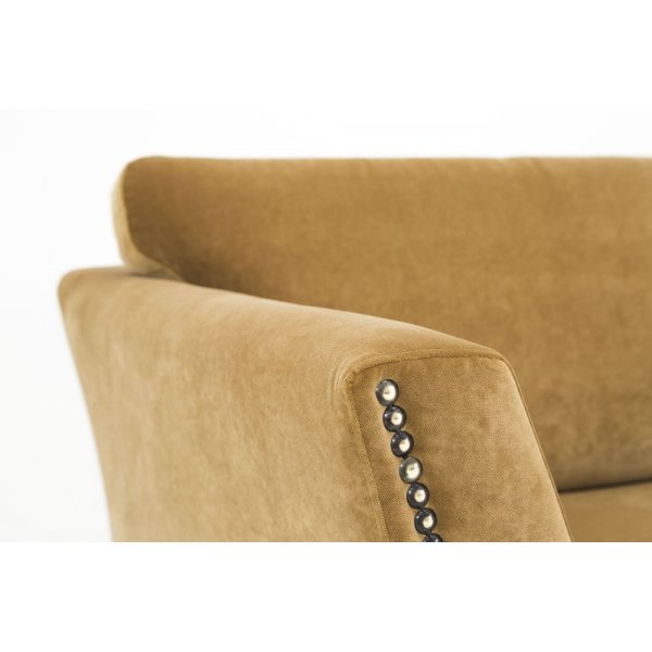 Donna lenestol - Valgfri farge! Donna lenestol - Valgfri farge!