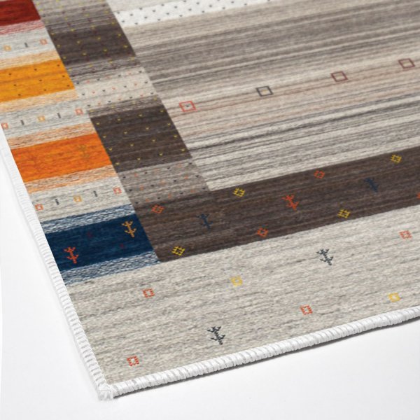 Komota 465 baderomsteppe Komota 465 baderomsteppe