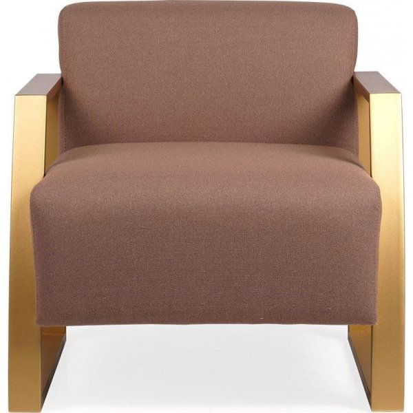 Chockolate lenestol - Krem