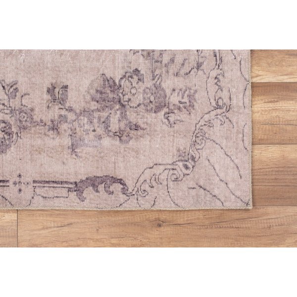 Dorian Chenille 331 teppe Dorian Chenille 331 teppe