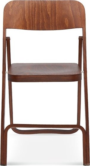 Tari spisestuestol - Hvilken som helst farge på rammen Tari spisestuestol - Hvilken som helst farge på rammen