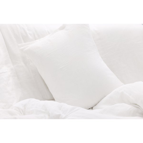 Hagesengesett 200 x 150 cm - Hvit Hagesengesett 200 x 150 cm - Hvit