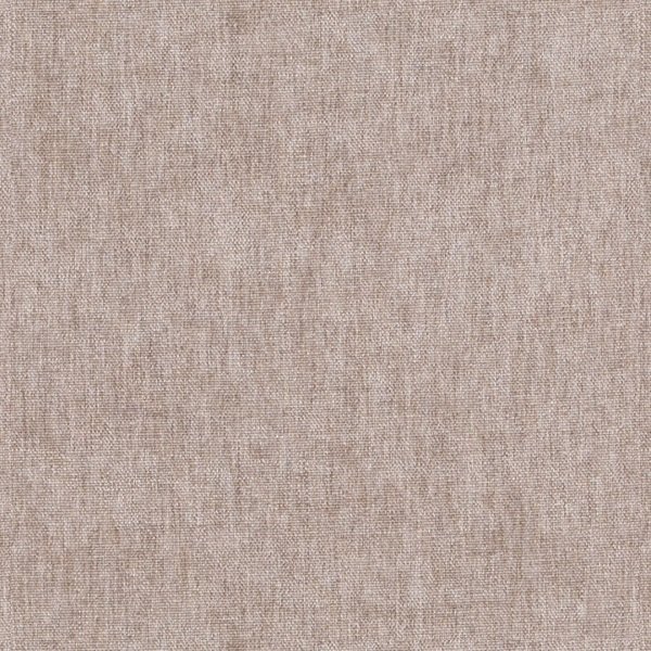 Dream regulerbar seng 90�200 cm - Beige