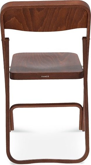 Tari spisestuestol - Hvilken som helst farge på rammen Tari spisestuestol - Hvilken som helst farge på rammen