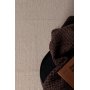 Patricia teppe - Beige
