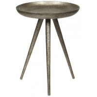 Solid 35 lampebord - Metall Solid 35 lampebord - Metall