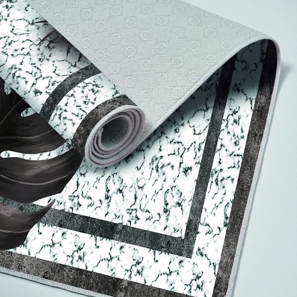 Komota 476 baderomsmatte