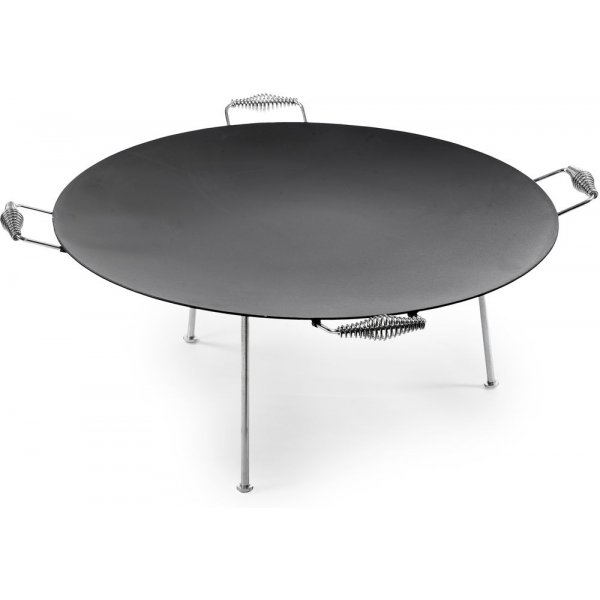 Hllmark Stekepanne - 78 cm