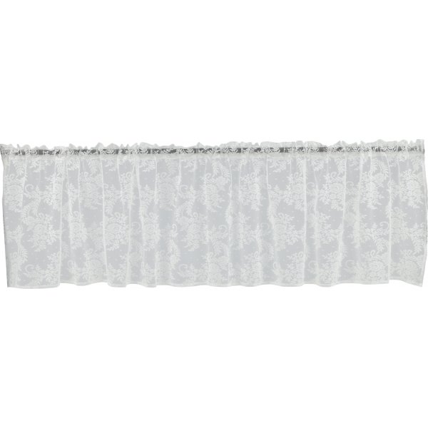 Bellis gardin - Hvit Bellis gardin - Hvit