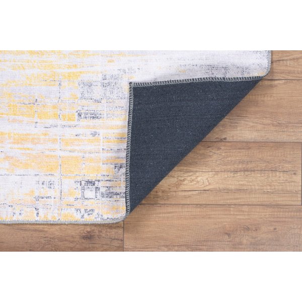 Funk Chenille 267 teppe