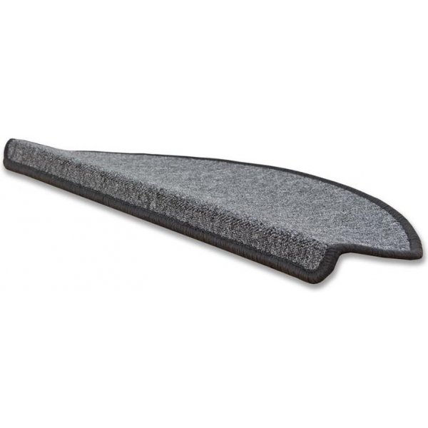 Trappeteppe Erskine (15-pakning) - Gr