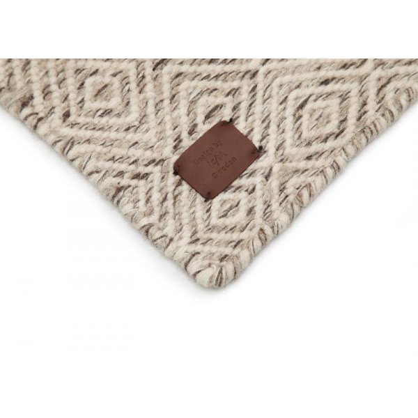 Ullteppe Toby - Lin Ullteppe Toby - Lin