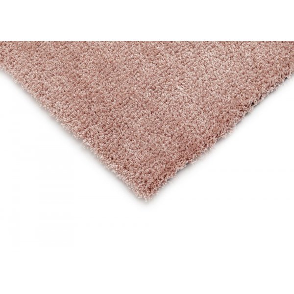 Ryeteppe Dorsey - Rosa Ryeteppe Dorsey - Rosa