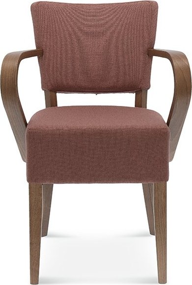 Tulip 2 ramme stol - Valgfri farge på ramme og trekk Tulip 2 ramme stol - Valgfri farge på ramme og trekk