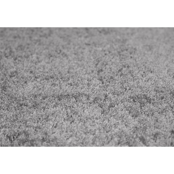 Ryematte Elouise - Slv