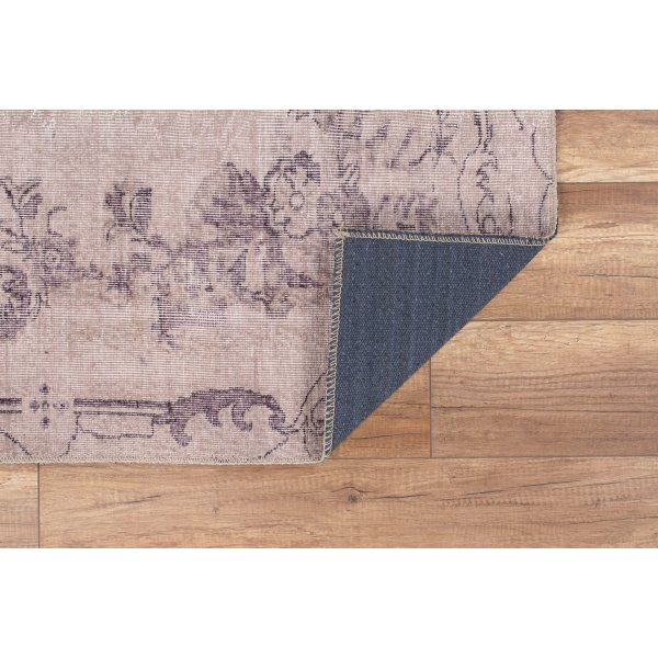 Dorian Chenille 331 teppe Dorian Chenille 331 teppe