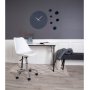 Goa Matte - Naturlig bomull - 135x65