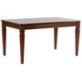 Mozart spisebord 145cm - Valntt