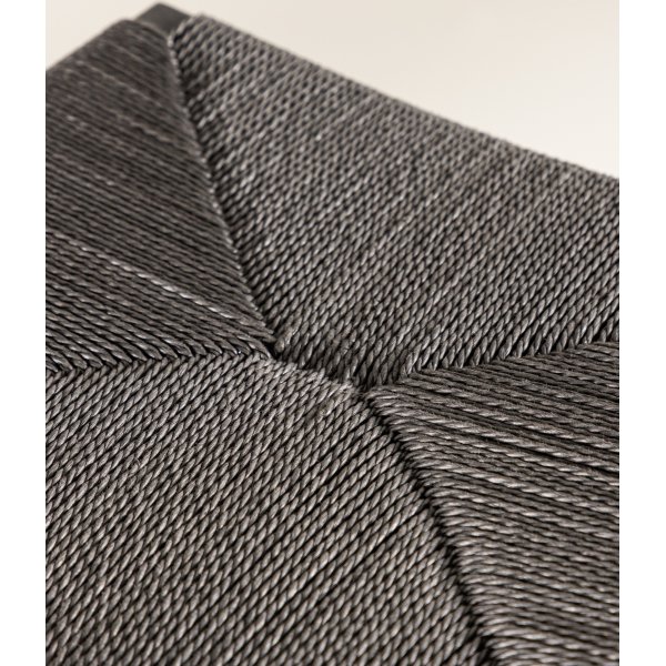 Polly barstol - Svart Polly barstol - Svart