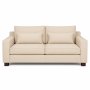 Montana sofa - Lys beige Montana sofa - Lys beige