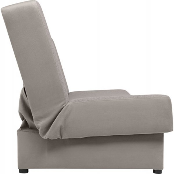 Ania 3-seters sovesofa - Beige Ania 3-seters sovesofa - Beige