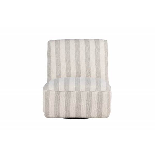 Lenestol stripete - Min Lenestol stripete - Min