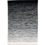 Kelim-teppe, Cayman - 140x200 cm