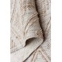 Codica 03 teppe - gr/beige