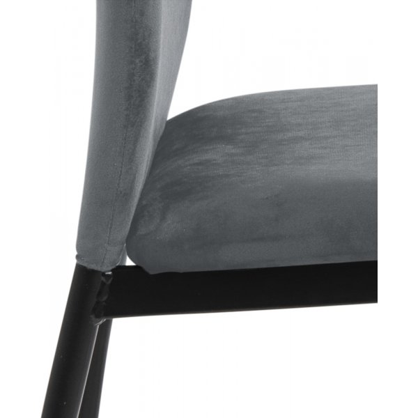 Demina spisestol - Gr