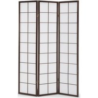 Romdeler Boel - Wenge