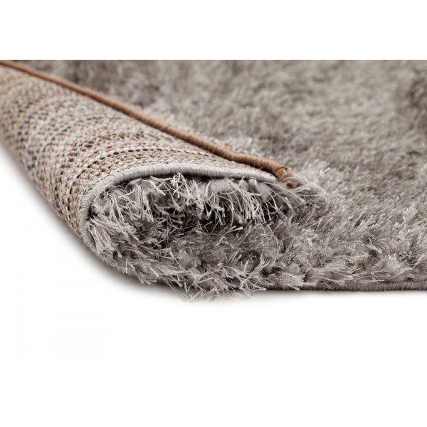 Ryeteppe Brenton Deluxe - S�lv