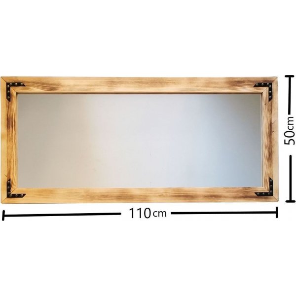 Elvis speil - Valntt