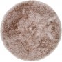 Willy teppe - Beige