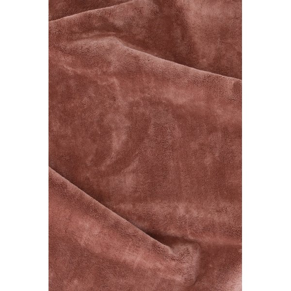 Enigma teppe - Rosa Enigma teppe - Rosa