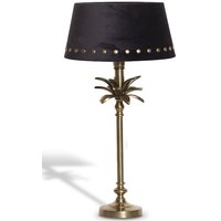 Bordlampe online | Trendrom.no BORDLAMPE SEMENT | Lamper, Sement, Antikk