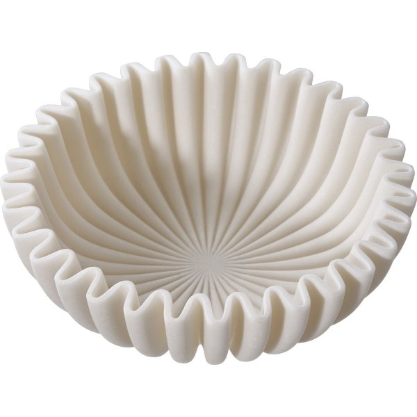 House Nordic skl 2 - Beige